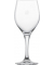 Rotweingläser Mondial 610,0 ml,