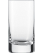 Gläser Paris 248,0 ml,