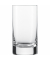 Gl&auml;ser Paris 248,0 ml,