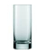 Trinkglas Paris 275ml Glas
