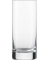 Trinkglas Paris 275ml Glas