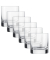 Trinkglas Paris 290ml Glas