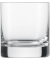 Trinkglas Paris 290ml Glas