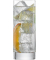 Trinkglas Paris 359ml Glas
