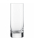 Trinkglas Paris 359ml Glas