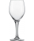 Gläser Mondial 335,0 ml,