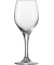 Gläser Mondial 270,0 ml,