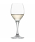 Gläser Mondial 270,0 ml,