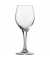 Gl&auml;ser Mondial 270,0 ml,
