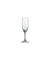 Sektglas Mondial 190ml Glas