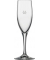 Gläser Mondial 205,0 ml,