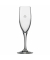 Gl&auml;ser Mondial 205,0 ml,