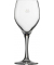 Gläser Mondial 335,0 ml,