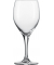 Gläser Mondial 445,0 ml,