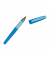 Bleistift Pointy Forever, 255421300, H&auml;rte H, blau, gr&uuml;n (freie Farbauswahl nicht m&ouml;glich)