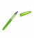Bleistift Pointy Forever, 255421300, blau, grün (freie Farbauswahl nicht möglich), k.A., H