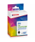 Tintenpatrone 18-692 wie HP 963XL 3JA30AE sw