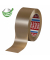 Packband tesapack Eco Ultra Strong 60418-00004, 50mm x 132m, 36my, braun