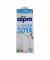 Sojadrink Original 8003687 1l 12St
