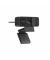 Webcam W1050 K80251WW 1080p