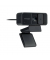 Webcam W1050 K80251WW 1080p