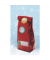 3959 Weihnachten Geschenkaufkleber Weihn.Motive