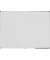 Whiteboard Unite, 7-108154, 120x90cm (BxH), lackiert, Aluminiumrahmen