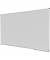 Whiteboard Unite, 7-108163, 150x100cm (BxH), lackiert, Aluminiumrahmen
