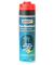 Bau-Markierer Markierungsspray neonorange 500,0 ml