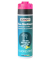 Bau-Markierer Markierungsspray neonpink 500,0 ml