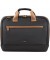 Laptoptasche Ultra Lightweight Recycling-PET schwarz 00222053