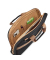 Laptoptasche Ultra Lightweight Recycling-PET schwarz 00222053