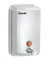 Seifenspender CNS 850007 silber Chromnickelstahl gebürstet 1,0 l