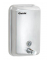Seifenspender CNS 850007 silber Chromnickelstahl gebürstet 1,0 l