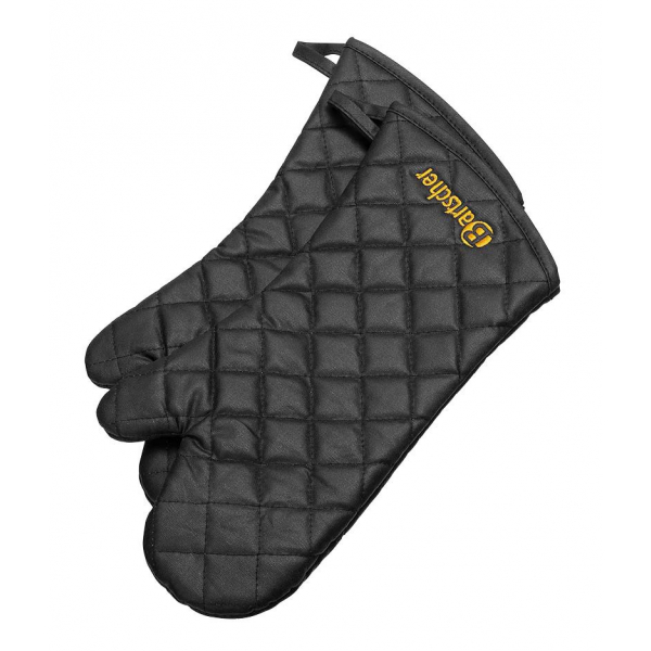 4015613735481 - unisex Ofenhandschuh 420 schwarz Einheitsgröße 1 Paar 4015613735481 Bartscher 4015613735481 - unisex Ofenhandschuh 420 schwarz Einheitsgröße 1 Paar 4015613735481 Bartscher