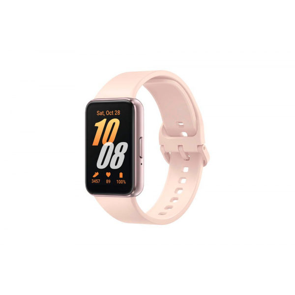 Samsung rose gold smart watch hotsell
