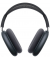 AirPods Max (2024) Bluetooth-Headset schwarz