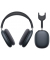 AirPods Max (2024) Bluetooth-Headset schwarz