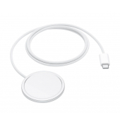 MagSafe Induktive Ladestation weiß 1,0 m