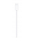 MagSafe Induktive Ladestation weiß 2,0 m