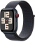 Watch SE 40 mm Aluminium (GPS+Cellular) Sport Loop  mitternacht