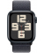 Watch SE 40 mm Aluminium (GPS+Cellular) Sport Loop  mitternacht