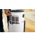 NeverChange HP300EU Luftreiniger weiß 54 W