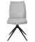 Besucherstuhl Easy Meet EMF EMF744 portland Stoff