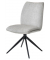 Besucherstuhl Easy Meet EMF EMF744 portland Stoff