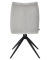 Besucherstuhl Easy Meet EMF EMF744 portland Stoff