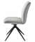 Besucherstuhl Easy Meet EMF EMF744 portland Stoff
