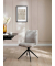 Besucherstuhl Easy Meet EMF EMF744 portland Stoff