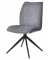 Besucherstuhl Easy Meet EMF EMF749 slate Stoff
