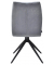 Besucherstuhl Easy Meet EMF EMF749 slate Stoff